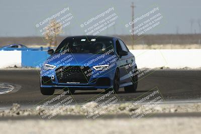 media/Mar-29-2025-Audi Club (Sat) [[a5426a125b]]/A  and  B group/turn 1/